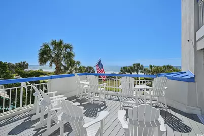 5511 N Ocean Blvd. #105, Myrtle Beach, SC 29577 - Photo 19
