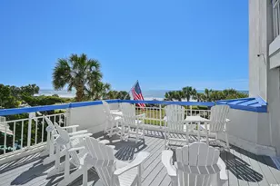 5511 N Ocean Blvd, Myrtle Beach, SC 29577 - Photo 19