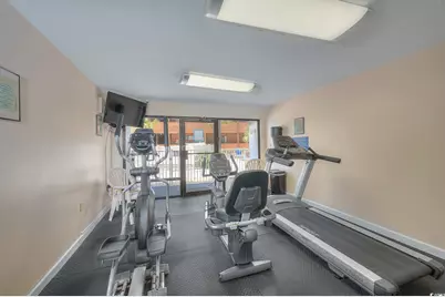 5511 N Ocean Blvd. #105, Myrtle Beach, SC 29577 - Photo 15