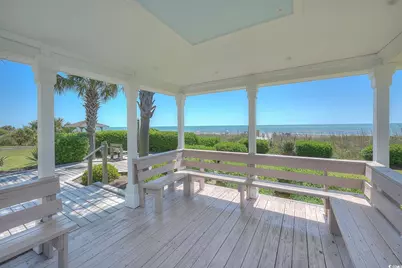 5511 N Ocean Blvd. #105, Myrtle Beach, SC 29577 - Photo 17