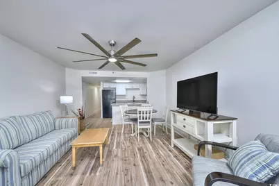 5511 N Ocean Blvd. #105, Myrtle Beach, SC 29577 - Photo 9