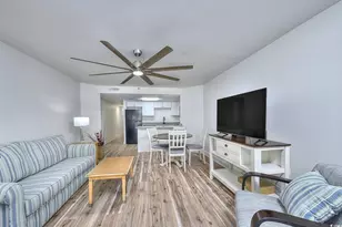 5511 N Ocean Blvd, Myrtle Beach, SC 29577 - Photo 9