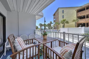 5511 N Ocean Blvd, Myrtle Beach, SC 29577 - Photo 11