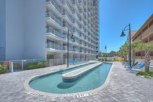 5511 N Ocean Blvd, Myrtle Beach, SC 29577 - Photo 13