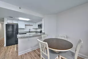 5511 N Ocean Blvd, Myrtle Beach, SC 29577 - Photo 7