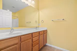 237 Moonglow Cir, Murrells Inlet, SC 29576 - Photo 29