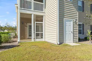 237 Moonglow Cir, Murrells Inlet, SC 29576 - Photo 33