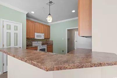 237 Moonglow Circle #102, Murrells Inlet, SC 29576 - Photo 7