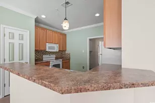 237 Moonglow Cir, Murrells Inlet, SC 29576 - Photo 7