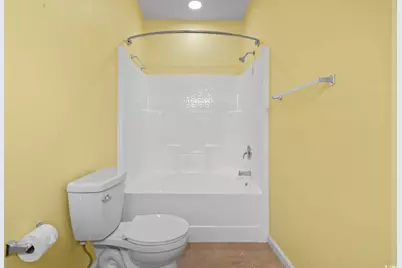 237 Moonglow Circle #102, Murrells Inlet, SC 29576 - Photo 27