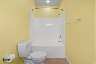 237 Moonglow Cir, Murrells Inlet, SC 29576 - Photo 27