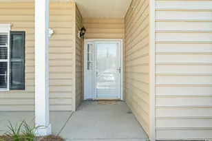 237 Moonglow Cir, Murrells Inlet, SC 29576 - Photo 3