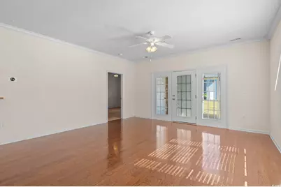 237 Moonglow Circle #102, Murrells Inlet, SC 29576 - Photo 17