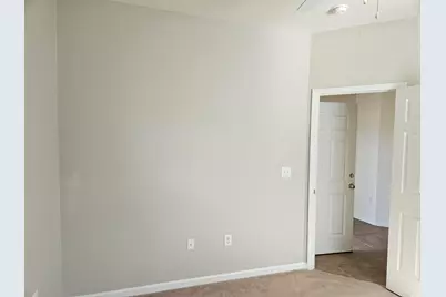 237 Moonglow Circle #102, Murrells Inlet, SC 29576 - Photo 21