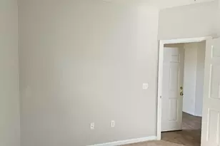 237 Moonglow Cir, Murrells Inlet, SC 29576 - Photo 21