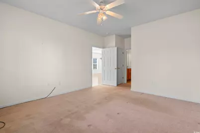 237 Moonglow Circle #102, Murrells Inlet, SC 29576 - Photo 25