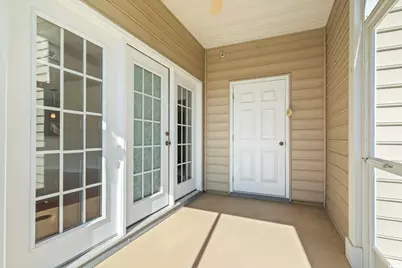 237 Moonglow Circle #102, Murrells Inlet, SC 29576 - Photo 31