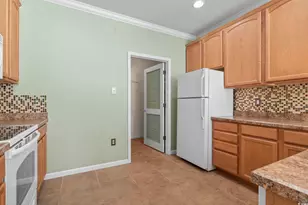 237 Moonglow Cir, Murrells Inlet, SC 29576 - Photo 9