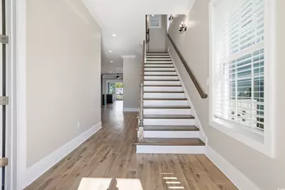 917 Crystal Water Way, Myrtle Beach, SC 29579 - Photo 5