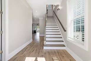 917 Crystal Water Way, Myrtle Beach, SC 29579 - Photo 5