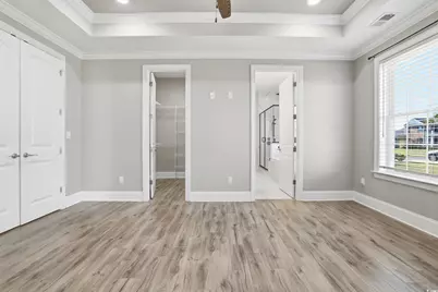 917 Crystal Water Way, Myrtle Beach, SC 29579 - Photo 7