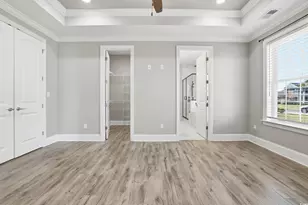 917 Crystal Water Way, Myrtle Beach, SC 29579 - Photo 7