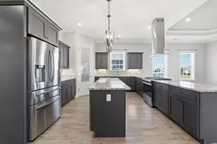 917 Crystal Water Way, Myrtle Beach, SC 29579 - Photo 13