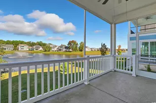 917 Crystal Water Way, Myrtle Beach, SC 29579 - Photo 19