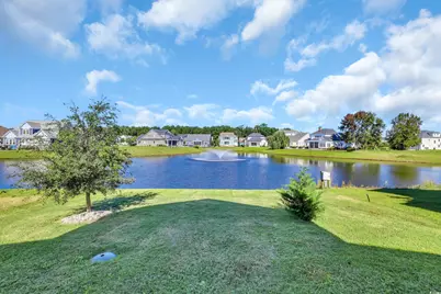917 Crystal Water Way, Myrtle Beach, SC 29579 - Photo 31