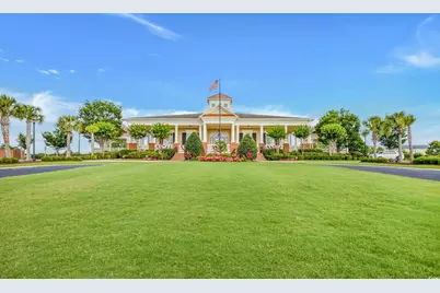 917 Crystal Water Way, Myrtle Beach, SC 29579 - Photo 39