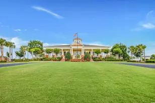 917 Crystal Water Way, Myrtle Beach, SC 29579 - Photo 39