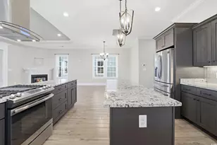 917 Crystal Water Way, Myrtle Beach, SC 29579 - Photo 15