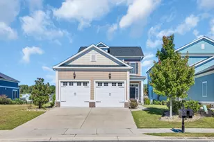 917 Crystal Water Way, Myrtle Beach, SC 29579 - Photo 3