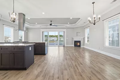 917 Crystal Water Way, Myrtle Beach, SC 29579 - Photo 11