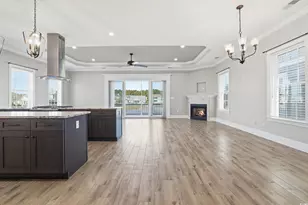 917 Crystal Water Way, Myrtle Beach, SC 29579 - Photo 11