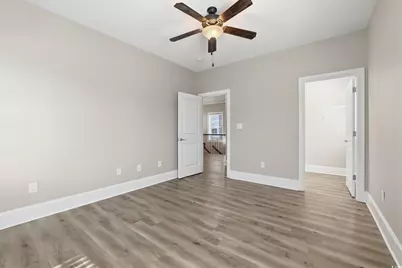 917 Crystal Water Way, Myrtle Beach, SC 29579 - Photo 29