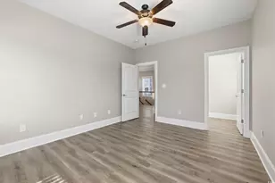 917 Crystal Water Way, Myrtle Beach, SC 29579 - Photo 29