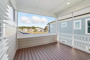 917 Crystal Water Way, Myrtle Beach, SC 29579 - Photo 23
