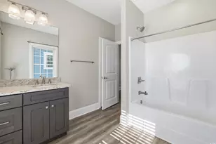 917 Crystal Water Way, Myrtle Beach, SC 29579 - Photo 25