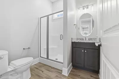 917 Crystal Water Way, Myrtle Beach, SC 29579 - Photo 21