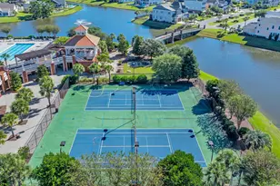 917 Crystal Water Way, Myrtle Beach, SC 29579 - Photo 35