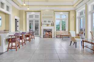 917 Crystal Water Way, Myrtle Beach, SC 29579 - Photo 37