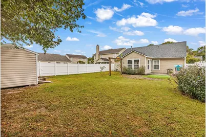 334 Bellegrove Dr., Myrtle Beach, SC 29579 - Photo 35