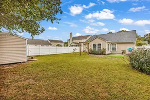 334 Bellegrove Dr, Myrtle Beach, SC 29579 - Photo 35