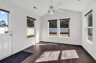 334 Bellegrove Dr, Myrtle Beach, SC 29579 - Photo 17