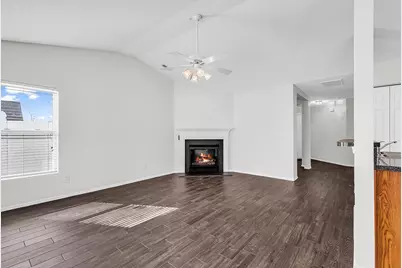 334 Bellegrove Dr., Myrtle Beach, SC 29579 - Photo 9