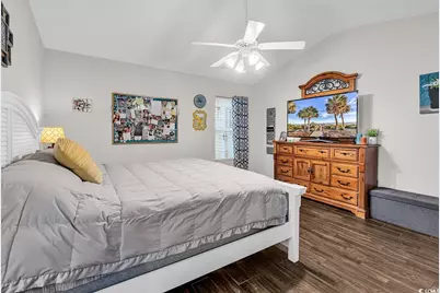 334 Bellegrove Dr., Myrtle Beach, SC 29579 - Photo 25