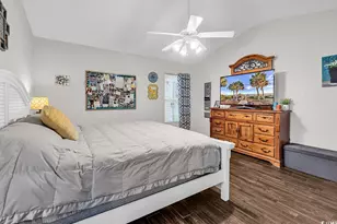 334 Bellegrove Dr, Myrtle Beach, SC 29579 - Photo 25