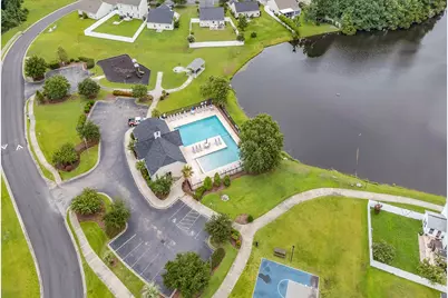 334 Bellegrove Dr., Myrtle Beach, SC 29579 - Photo 39