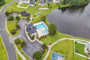 334 Bellegrove Dr, Myrtle Beach, SC 29579 - Photo 39